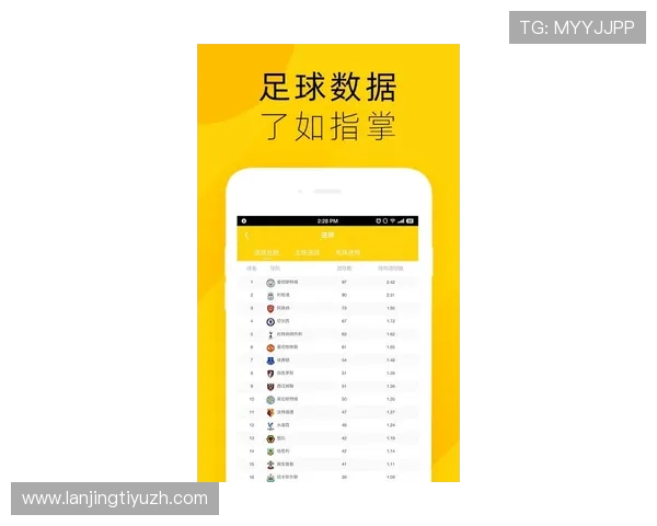 满冠体育手机官网常见问题解答及客服联系方式全方位指导