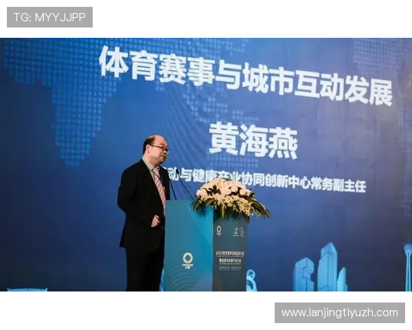 球友会app下载qy帮助热爱高尔夫的玩家快速注册享受丰富的赛事资讯与互动功能