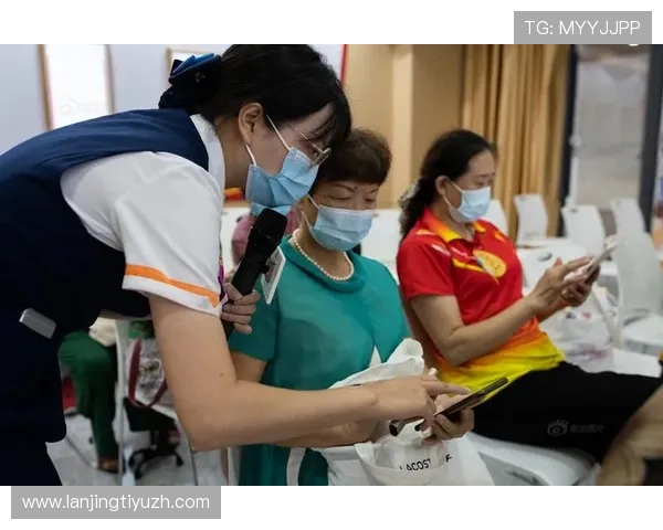 了解亚盈体育平台真实情况，评测其安全性与可靠性的方法指南