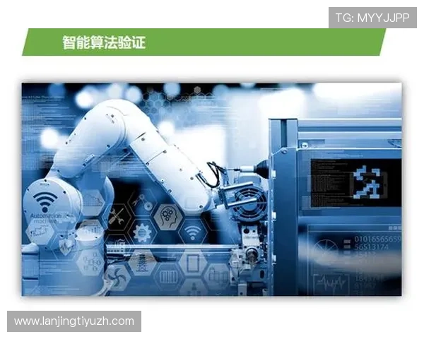 博系体育平台的主要类型及其区别，助力用户了解不同平台的优势与适用场景