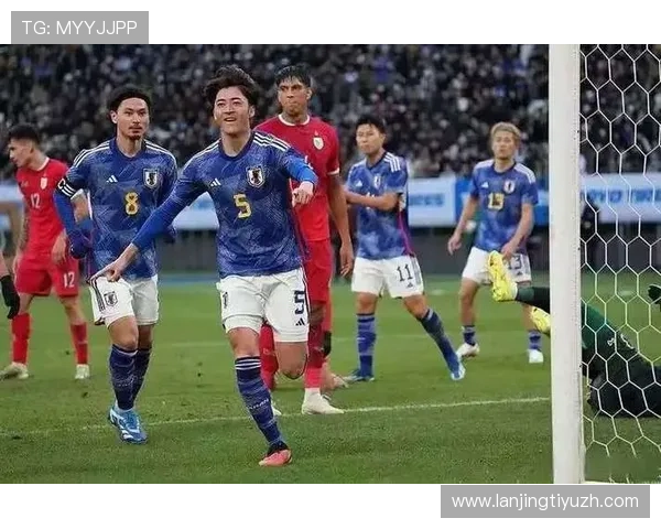 世界杯日本与瑞典比赛前瞻:比赛关键点、战术布置及胜负预测 世界杯日本与瑞典比赛前瞻:比赛关键点、战术布置及胜负预测