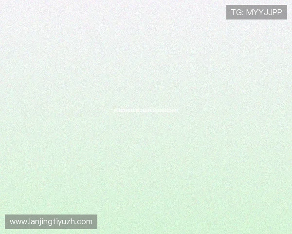 今晚世界杯佛得角沙特比赛前瞻:双方战术布局与比赛预测 今晚世界杯佛得角沙特比赛前瞻:双方战术布局与比赛预测