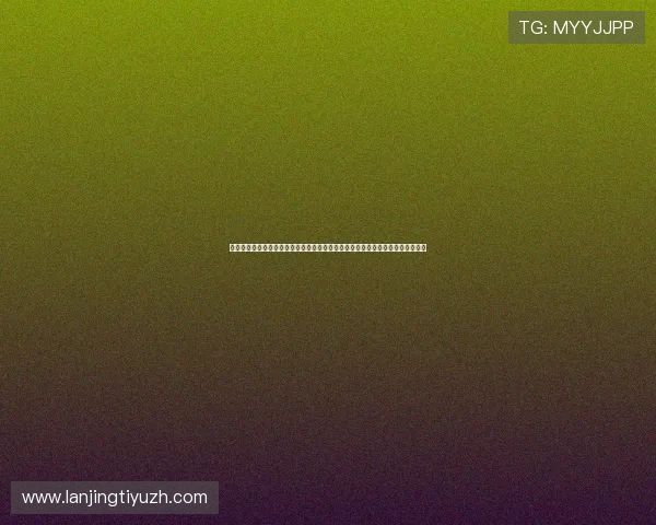 佛得角与沙特阿拉伯世界杯比赛赛程表完整版下载,掌握最新比赛时间和直播信息 佛得角与沙特阿拉伯世界杯比赛赛程表完整版下载,掌握最新比赛时间和直播信息