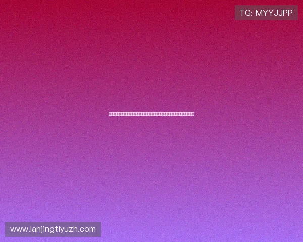 佛得角对阵西班牙世界杯比赛直播安排:赛事时间、观看渠道及观赛必备信息 佛得角对阵西班牙世界杯比赛直播安排:赛事时间、观看渠道及观赛必备信息
