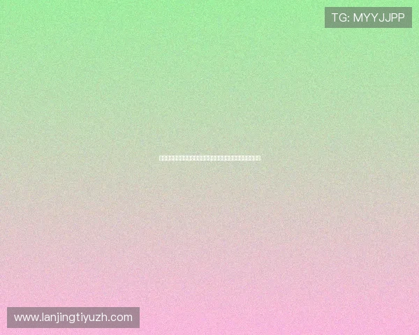埃及对伊朗球队状态对比：历史交手记录与本届世界杯的潜在影响