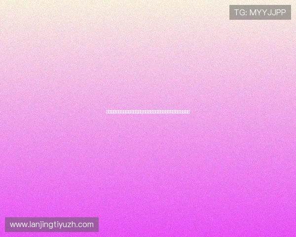 比利时对埃及在世界杯赛场上的战绩对比：双方胜负比例与比赛精彩瞬间回顾
