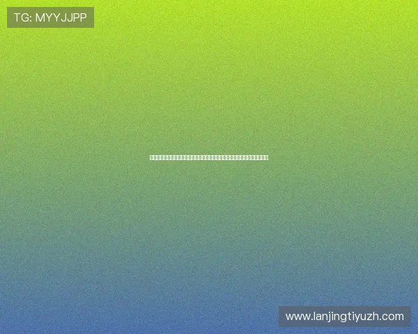 深度剖析世界杯西班牙佛得角球星名单,了解各队主力球员的战术特点与优势 深度剖析世界杯西班牙佛得角球星名单,了解各队主力球员的战术特点与优势