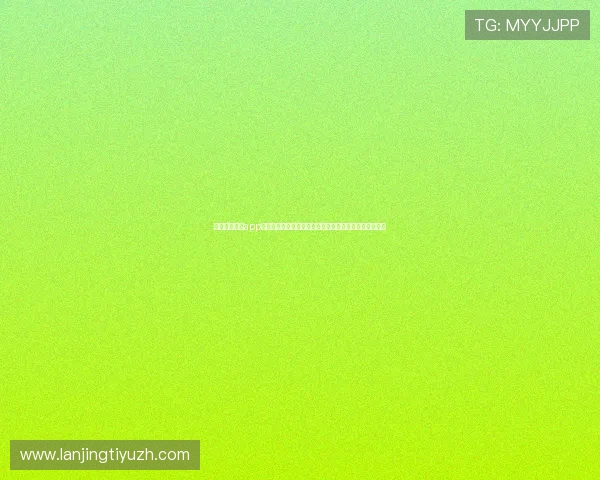 万博看球平台app优质的赛事资源和高清直播画质提升用户的足球观看体验 万博看球平台app优质的赛事资源和高清直播画质提升用户的足球观看体验
